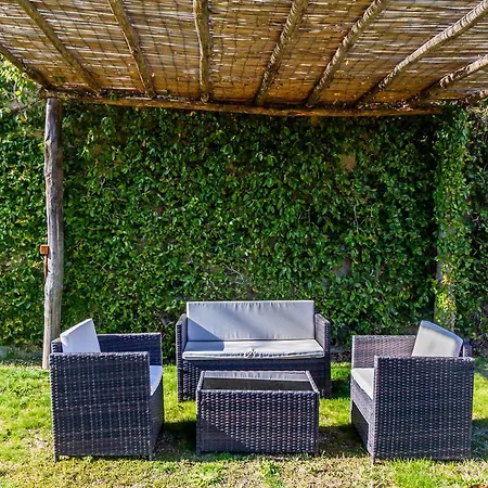 With A View In Scansano, Tuscany Tatil Evi