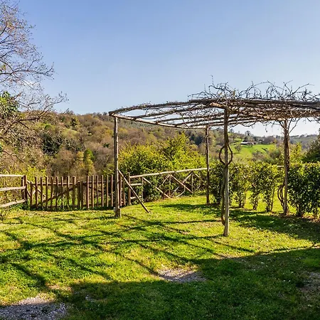 Σπίτι διακοπών With A View In Scansano, Tuscany