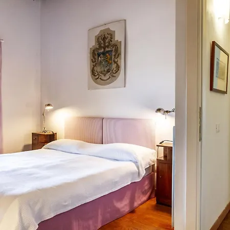 Tatil Evi With A View In Scansano, Tuscany Scansano