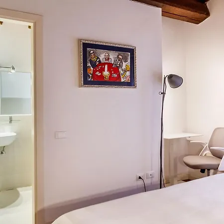 Tatil Evi With A View In Scansano, Tuscany *