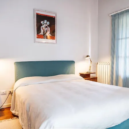 With A View In Scansano, Tuscany Tatil Evi
