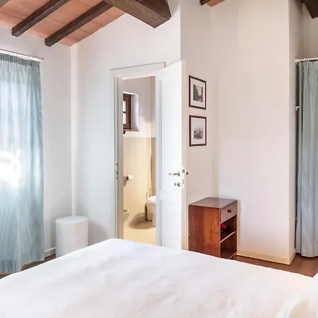 With A View In Scansano, Tuscany Tatil Evi *