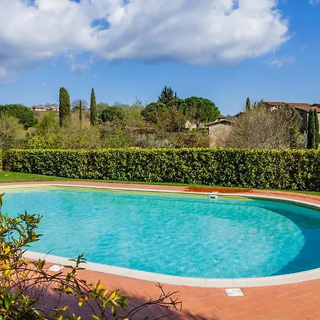 Σπίτι διακοπών With A View In Scansano, Tuscany Scansano