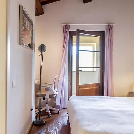 With A View In Scansano, Tuscany Tatil Evi
